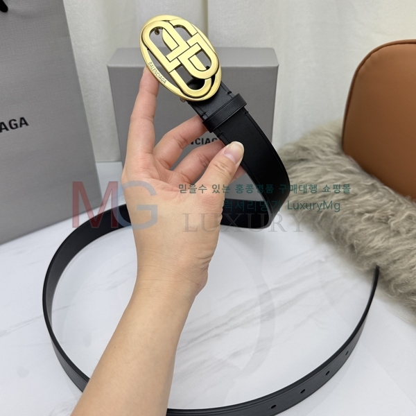 ���� �߷��þư� ��Ʈ BL482245-2 ��3cm
