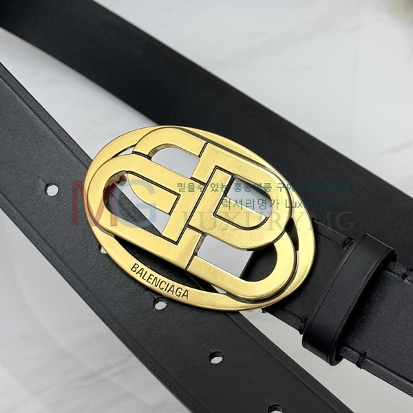 ���� �߷��þư� ��Ʈ BL482245-2 ��3cm