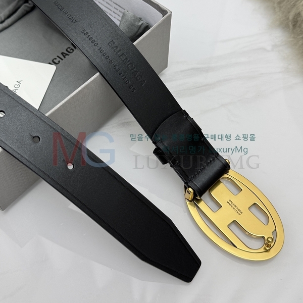 ���� �߷��þư� ��Ʈ BL482245-2 ��3cm