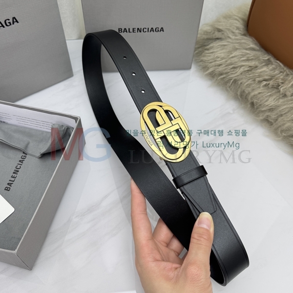 ���� �߷��þư� ��Ʈ BL482245-2 ��3cm