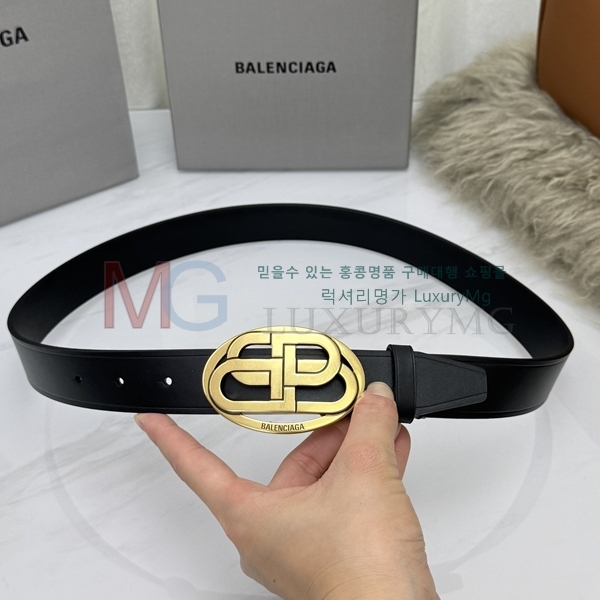 ���� �߷��þư� ��Ʈ BL482245-2 ��3cm