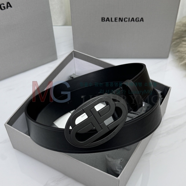 ���� �߷��þư� ��Ʈ BL482245-3 ��3cm