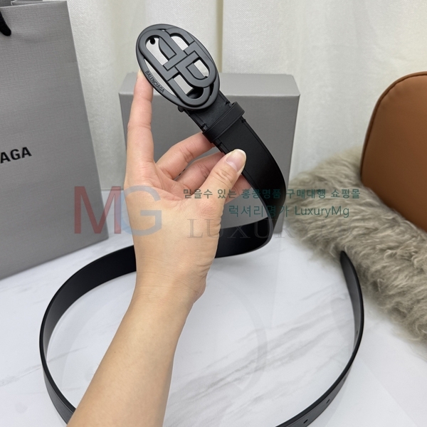 ���� �߷��þư� ��Ʈ BL482245-3 ��3cm
