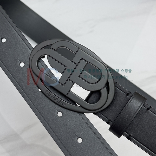 ���� �߷��þư� ��Ʈ BL482245-3 ��3cm