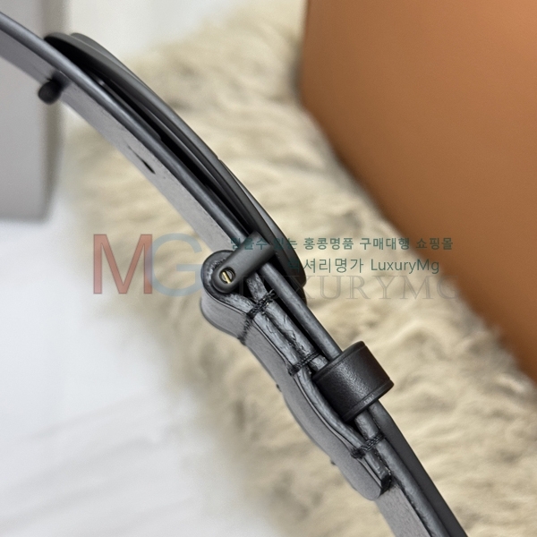 ���� �߷��þư� ��Ʈ BL482245-3 ��3cm