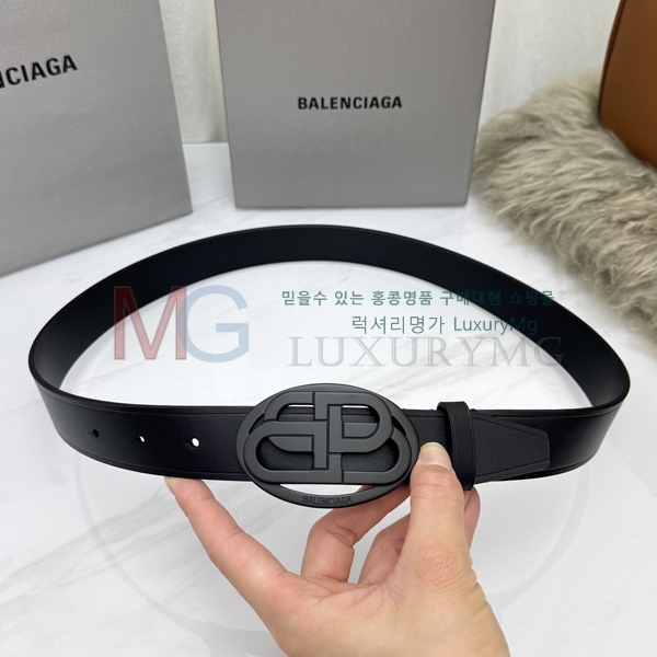 ���� �߷��þư� ��Ʈ BL482245-3 ��3cm