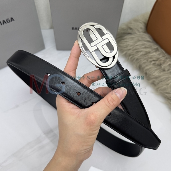���� �߷��þư� ��Ʈ BL482245-4 ��3cm
