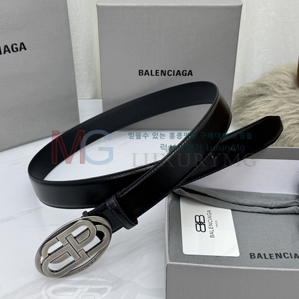 ���� �߷��þư� ��Ʈ BL482245-4 ��3cm