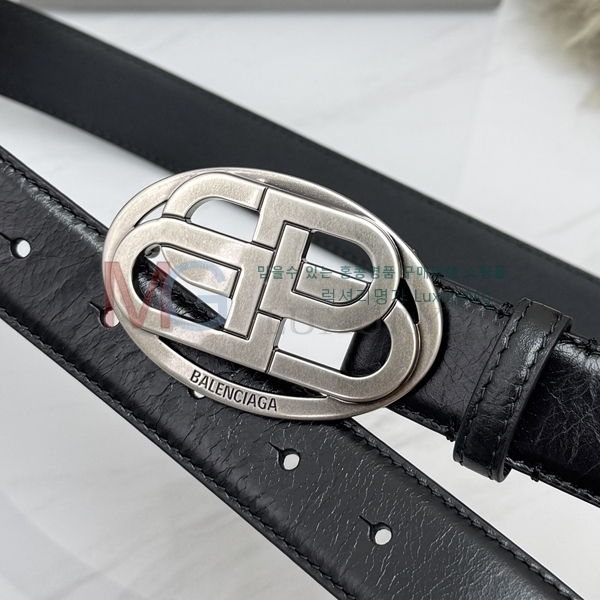 ���� �߷��þư� ��Ʈ BL482245-4 ��3cm