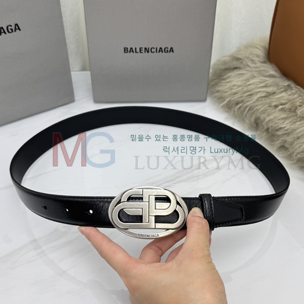 ���� �߷��þư� ��Ʈ BL482245-4 ��3cm