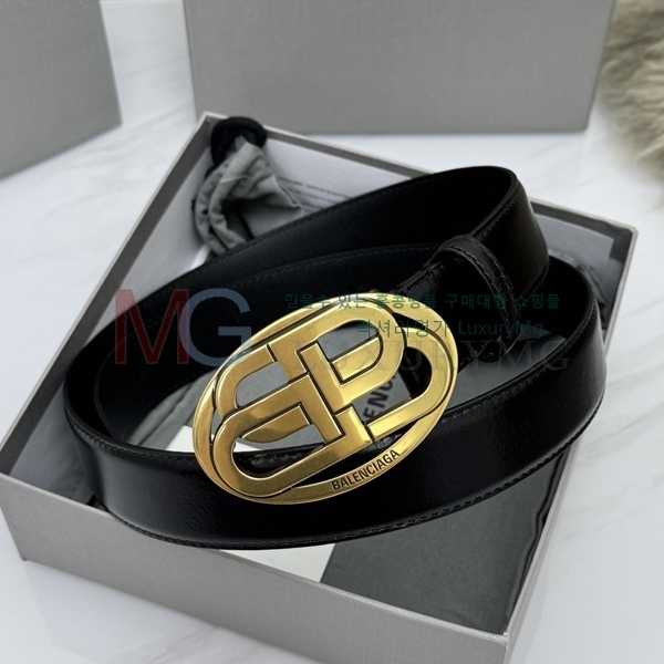 ���� �߷��þư� ��Ʈ BL482245-5 ��3cm
