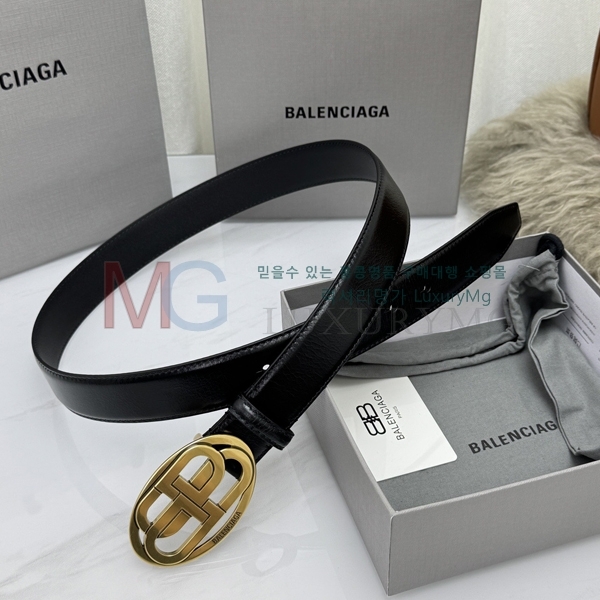 ���� �߷��þư� ��Ʈ BL482245-5 ��3cm
