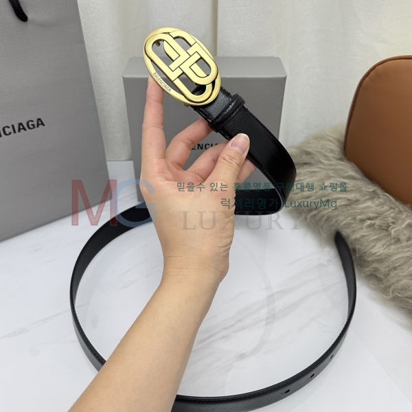 ���� �߷��þư� ��Ʈ BL482245-5 ��3cm