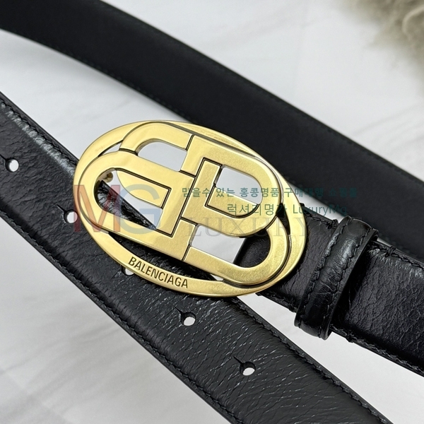 ���� �߷��þư� ��Ʈ BL482245-5 ��3cm