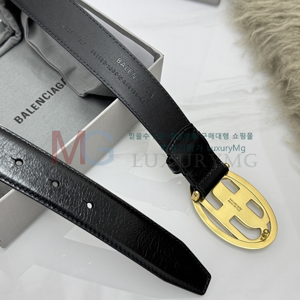 ���� �߷��þư� ��Ʈ BL482245-5 ��3cm