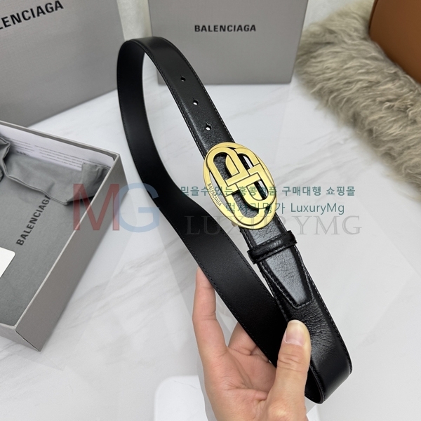 ���� �߷��þư� ��Ʈ BL482245-5 ��3cm