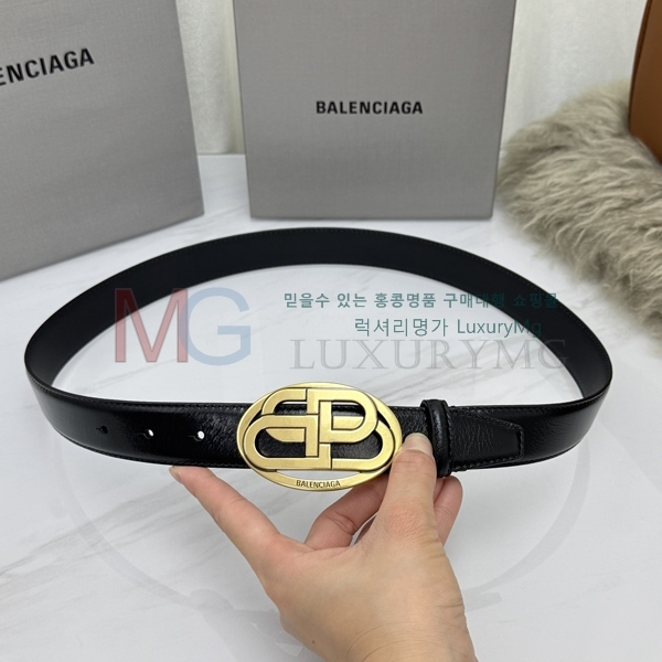 ���� �߷��þư� ��Ʈ BL482245-5 ��3cm