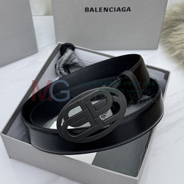 ���� �߷��þư� ��Ʈ BL482245-5 ��3cm
