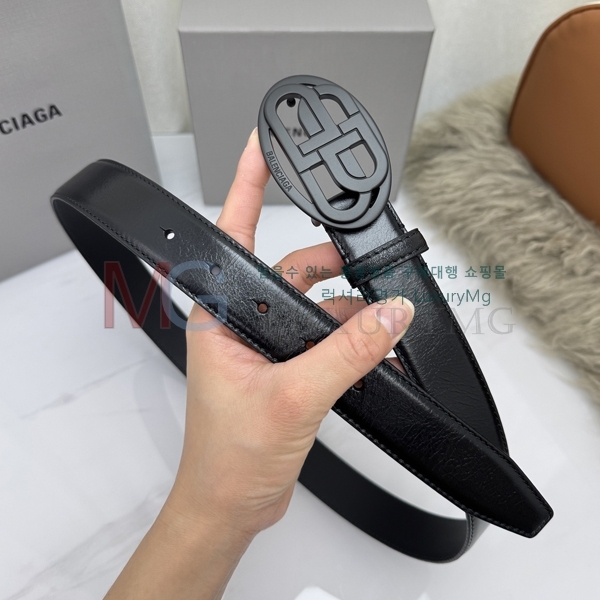 ���� �߷��þư� ��Ʈ BL482245-5 ��3cm