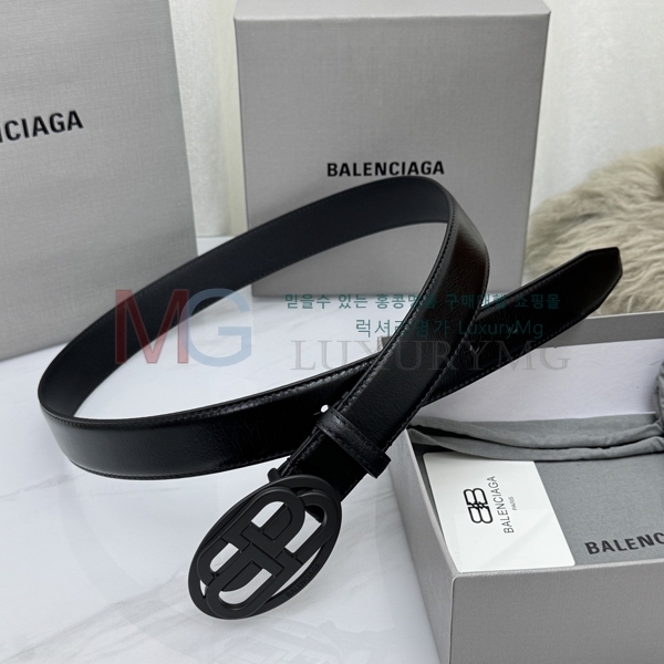 ���� �߷��þư� ��Ʈ BL482245-5 ��3cm