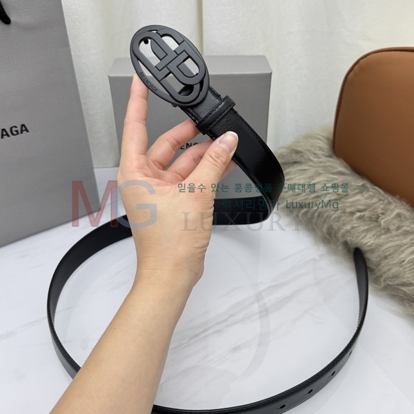 ���� �߷��þư� ��Ʈ BL482245-5 ��3cm