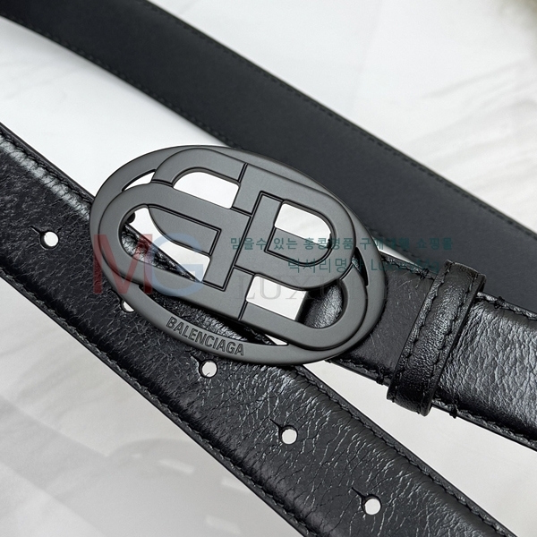 ���� �߷��þư� ��Ʈ BL482245-5 ��3cm