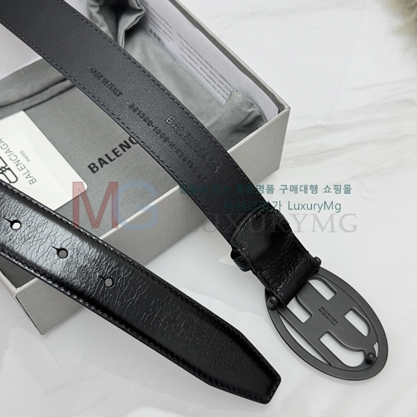 ���� �߷��þư� ��Ʈ BL482245-5 ��3cm