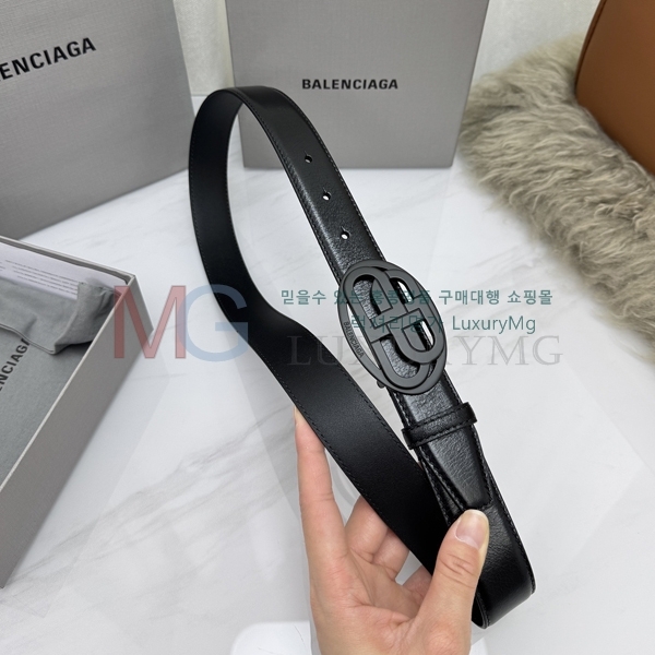 ���� �߷��þư� ��Ʈ BL482245-5 ��3cm