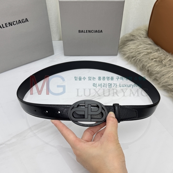 ���� �߷��þư� ��Ʈ BL482245-5 ��3cm
