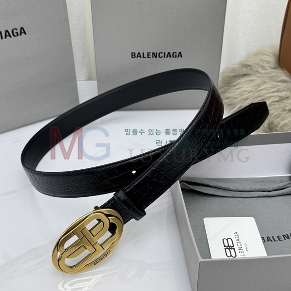 ���� �߷��þư� ��Ʈ BL482245-6 ��3cm