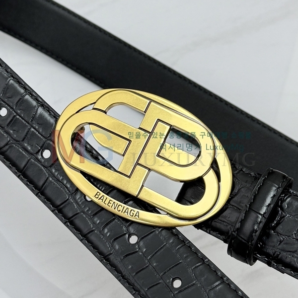���� �߷��þư� ��Ʈ BL482245-6 ��3cm