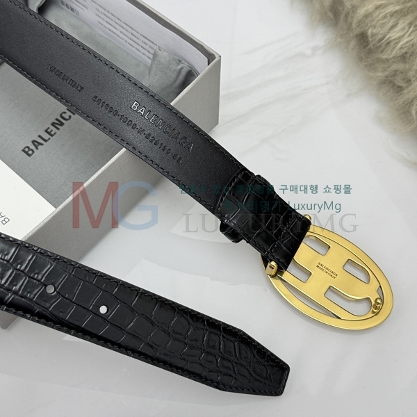 ���� �߷��þư� ��Ʈ BL482245-6 ��3cm