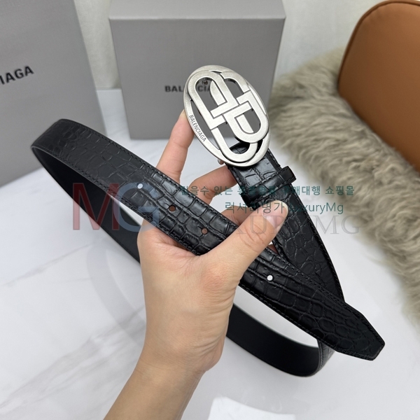 ���� �߷��þư� ��Ʈ BL482245-7 ��3cm