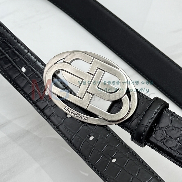 ���� �߷��þư� ��Ʈ BL482245-7 ��3cm