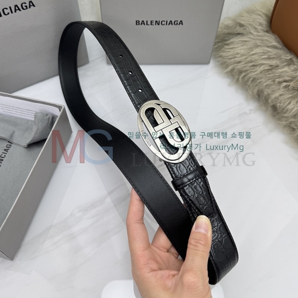 ���� �߷��þư� ��Ʈ BL482245-7 ��3cm