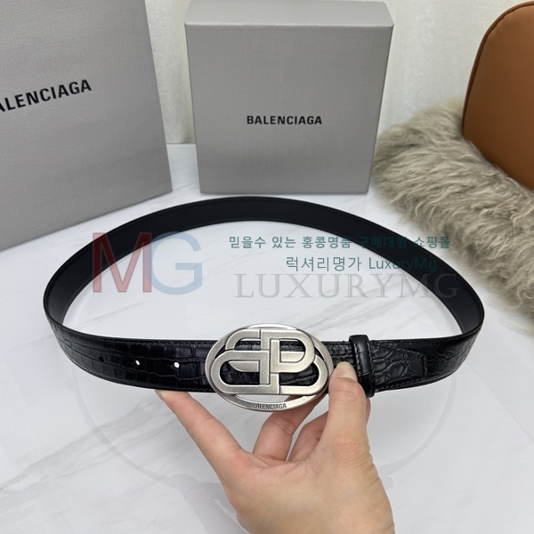 ���� �߷��þư� ��Ʈ BL482245-7 ��3cm