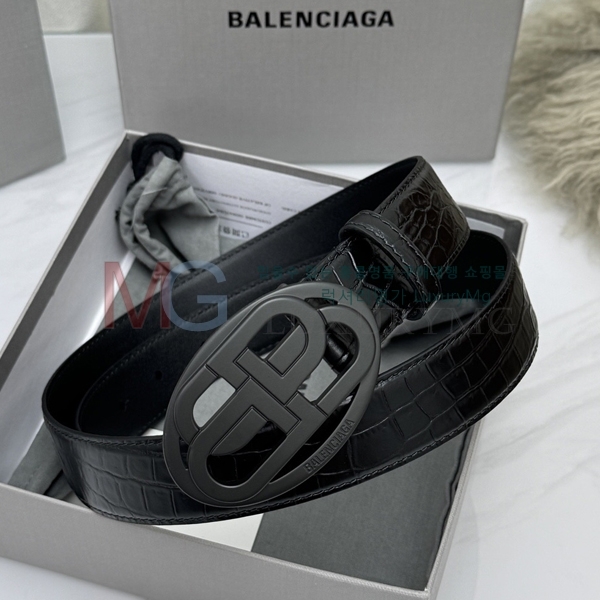 ���� �߷��þư� ��Ʈ BL482245-8 ��3cm