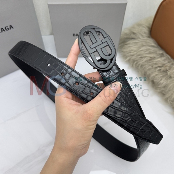 ���� �߷��þư� ��Ʈ BL482245-8 ��3cm