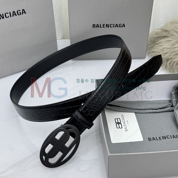 ���� �߷��þư� ��Ʈ BL482245-8 ��3cm