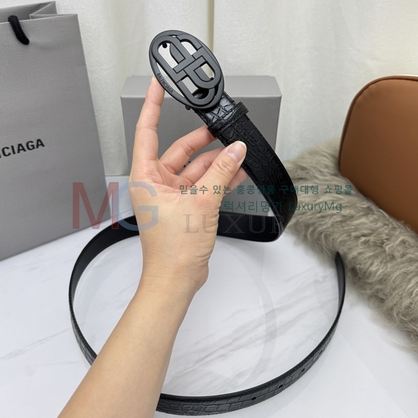 ���� �߷��þư� ��Ʈ BL482245-8 ��3cm