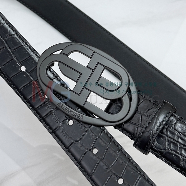 ���� �߷��þư� ��Ʈ BL482245-8 ��3cm