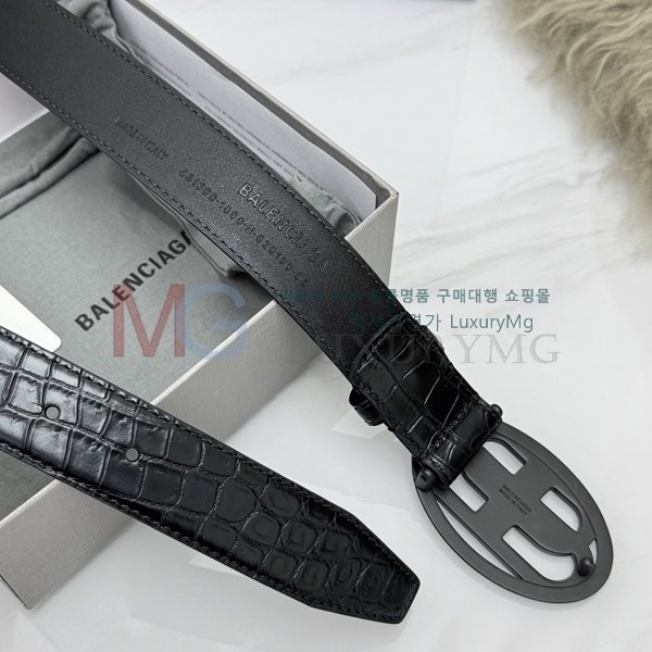 ���� �߷��þư� ��Ʈ BL482245-8 ��3cm