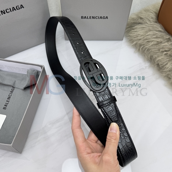 ���� �߷��þư� ��Ʈ BL482245-8 ��3cm