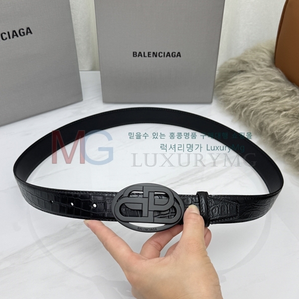 ���� �߷��þư� ��Ʈ BL482245-8 ��3cm