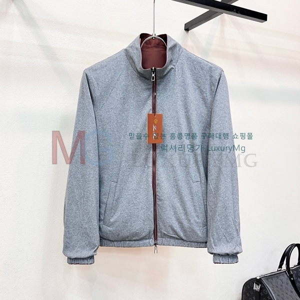���� �η�**�� ���� 234371815-3