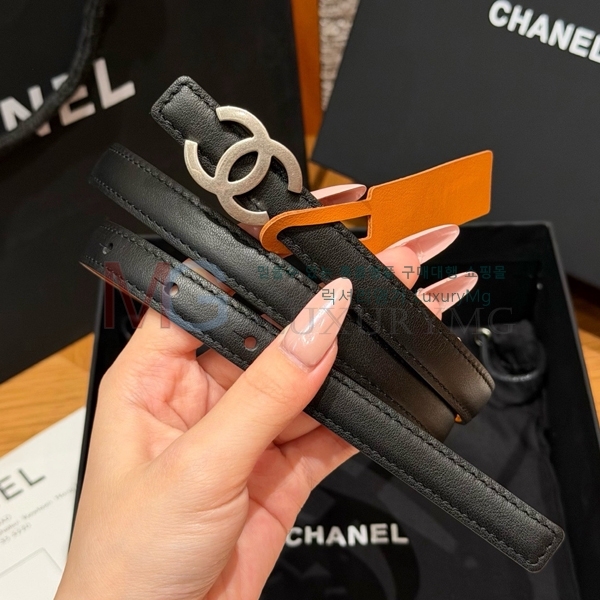 ���� ��* ��Ʈ CH489541-3 ��3.0cm