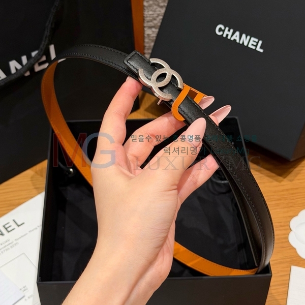 ���� ��* ��Ʈ CH489541-3 ��3.0cm