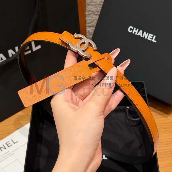 ���� ��* ��Ʈ CH489541-3 ��3.0cm
