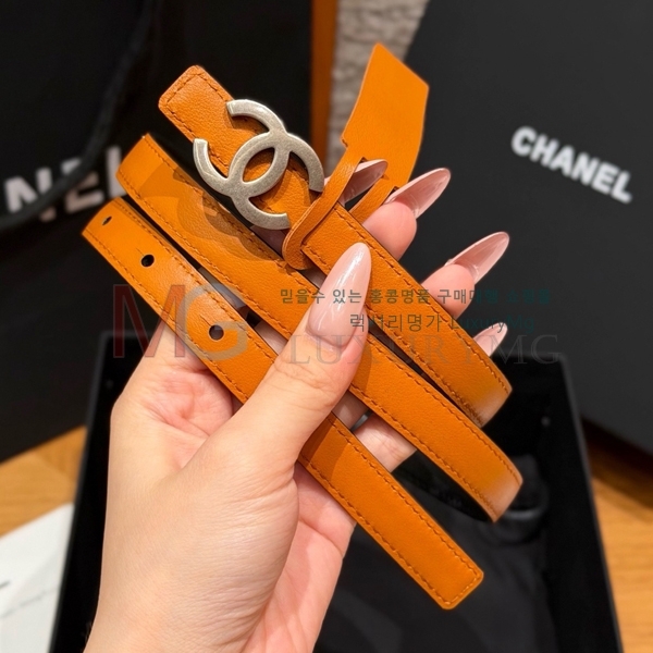 ���� ��* ��Ʈ CH489541-3 ��3.0cm