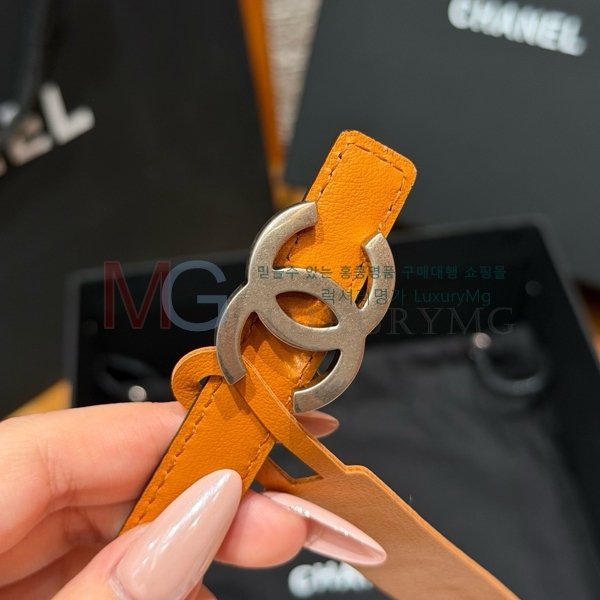 ���� ��* ��Ʈ CH489541-3 ��3.0cm